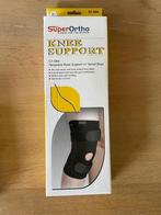 Knie brace van Super Ortho, Diversen, Braces, Ophalen of Verzenden, Nieuw