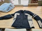 Dames Motorjas Maat 44/XL LOOKWELL, Motoren, Kleding | Motorkleding, Jas | textiel, Lookwell, Ophalen of Verzenden, Dames