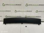Achterbumper Lijst Peugeot 308 T7 SW NIEUW ORIG 9681470177, Nieuw, Ophalen of Verzenden, Achter, Bumper