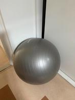 Ergonomische zitbal, Sport en Fitness, Yoga en Pilates, Ophalen, Gebruikt