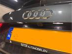 AUDI A1 achteruitrijcamera High dyn. lijnen incl montage, Auto diversen, Achteruitrijcamera's, Ophalen, Nieuw