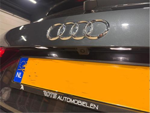 AUDI A1 achteruitrijcamera High dyn. lijnen incl montage, Auto diversen, Achteruitrijcamera's, Nieuw, Ophalen