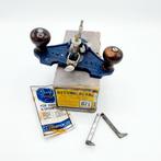 Record 071 Grondschaaf (56398-55), Ophalen of Verzenden