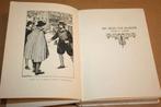 Het beleg van Haarlem. Abkoude. Uitg. Kluitman 1930., Boeken, Ophalen of Verzenden, Gelezen
