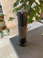 Xco xcore trainer, Ophalen of Verzenden, Zo goed als nieuw, Overige typen