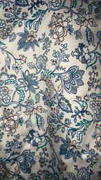 Armani blouse, Ophalen of Verzenden, Nieuw