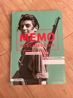 Bundel aan schoolboeken (apart of samen te koop) havo/vwo, Boeken, Schoolboeken, Ophalen of Verzenden, Zo goed als nieuw, HAVO