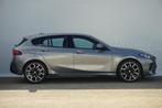 BMW 1 Serie 120 M Sportpakket 19'' / Comfort Acces / Head-Up, Gebruikt, 156 pk, Met garantie (alle), Origineel Nederlands