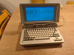 Hyundai Super - LT3, Ophalen, Vintage computer