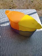 Tupperware Roomstel, Ophalen, Gebruikt, Overige typen