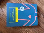 Anatomie en fysiologie, Boeken, Studieboeken en Cursussen, Ophalen, HBO, Zo goed als nieuw, Frederic H. Martini; Edwin F. Bartholomew