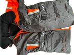 Imax drijfpak, Watersport en Boten, Ophalen, Gebruikt, Kind
