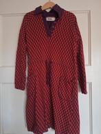 4 Funky Flavours 134 140 jurk, Gebruikt, Meisje, Ophalen of Verzenden, 4 Funky Flavours