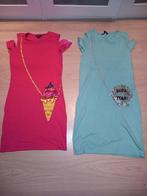 Meisjes Jurken Maat 158/164 & 170/176 - Nieuw, Kinderen en Baby's, Kinderkleding | Maat 164, Meisje, Nieuw, Ophalen of Verzenden