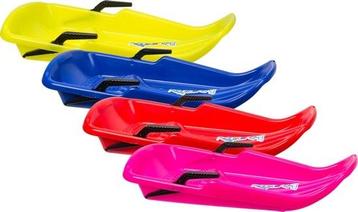 Kunststof Slee diverese modellen