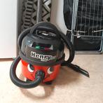 Stofzuiger, Ophalen, Overige typen