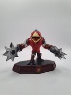 Skylanders Imaginators Tae kwon crow, Avontuur en Actie, 2 spelers, Ophalen of Verzenden, Zo goed als nieuw