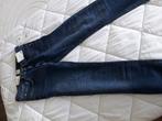 Nieuwe jeans W30 L32, Kleding | Heren, Spijkerbroeken en Jeans, Ophalen of Verzenden, Nieuw, Blauw