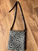 NIEUW Tas ZAZA, Ophalen of Verzenden, Nieuw, Schoudertasje