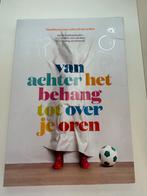 Van Achter Het Behang - Opvoedboek, Gelezen, Ophalen of Verzenden, Roos Schlikker, Opvoeding tot 6 jaar