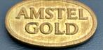 Amstel Gold Speldje, Verzamelen, Speldjes, Pins en Buttons, Ophalen of Verzenden, Gebruikt, Sport