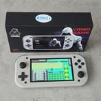 MI7 Emulators Handheld 128GB Nintendo psp enz, Ophalen of Verzenden, Zo goed als nieuw