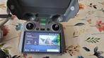 Dji mini 4 pro fly more 249 gram + extra's, Audio, Tv en Foto, Drones, Ophalen, Zo goed als nieuw, Drone met camera