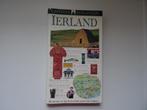Ierland , capitool reisgids, Boeken, Gelezen, Capitool, Europa, Ophalen of Verzenden