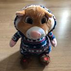 Ah hamster, Albert Heijn, Ophalen of Verzenden