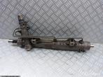 Stuurhuis BMW 3-serie E46  trw, Auto-onderdelen, Gebruikt, Ophalen of Verzenden, BMW, BMW