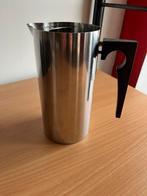 Mooie Stelton Cylinda Line melkkan, Ophalen of Verzenden, Gebruikt