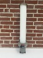 Bekerdispenser, Ophalen