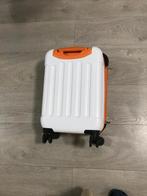 Postcode Loterij handbagage koffe, 50 tot 60 cm, Ophalen of Verzenden, Zo goed als nieuw, Minder dan 35 cm