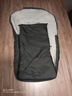 Zaffiro wollen voetenzak - Kinderwagen, Ophalen of Verzenden, Zo goed als nieuw, 85 tot 100 cm, Slaapzak