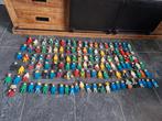 grote partij oude playmobiel, Kinderen en Baby's, Speelgoed | Playmobil, Ophalen, Gebruikt
