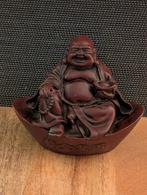 Buddha, Ophalen of Verzenden