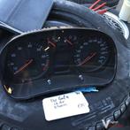 Vw Golf 4 1.6 16v 2001 2500111  Km Tellerklok