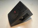 Proel EX12MA floor monitor actief 150W RMS, Ophalen, Gebruikt, Minder dan 500 watt, Monitor(versterker)