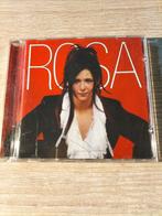 Rosa - Rosa, Ophalen of Verzenden