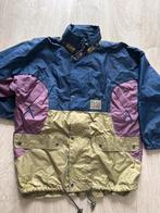 Nieuw AGU. Regenpak, Caravans en Kamperen, Ophalen of Verzenden, Nieuw