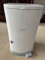 Te koop incontinentie afvalemmer, Diversen, Ophalen, Zo goed als nieuw