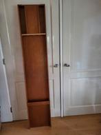 Prima complete SJOELBAK 2 meter lang, Hobby en Vrije tijd, Gezelschapsspellen | Overige, Ophalen, Gebruikt