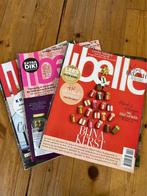 een complete jaargang Libelle weekbladen 2022., Boeken, Ophalen, Gelezen, Damesbladen