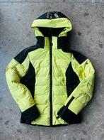 GOLDBERGH ski jas maat 36, Kleding | Dames, Ophalen of Verzenden, Gedragen, Maat 36 (S), Jack