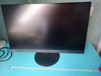 Lenovo monitor, Computers en Software, Monitoren, Ophalen, Zo goed als nieuw, IPS