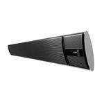 Eurom elektrisch infraroodpaneel 3200W met afstandsbediening, Doe-het-zelf en Verbouw, Verwarming en Radiatoren, Ophalen, Minder dan 30 cm