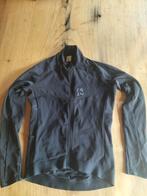 Decathlon Wintervest Maat S, S, Ophalen of Verzenden, Zo goed als nieuw, Decathlon