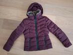 Winterjas dames maat S, Kleding | Dames, Ophalen of Verzenden, Coolcat, Maat 36 (S), Gedragen