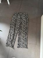 Ivy beau broek maat 40, Ophalen of Verzenden