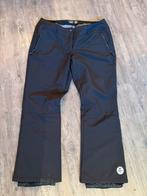 Killtec Skibroek Maat 48, Kleding | Dames, Wintersportkleding, Ophalen of Verzenden, Zo goed als nieuw, Maat 46/48 (XL) of groter